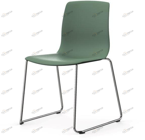 ACTIU готов Noom sun-id-1495939