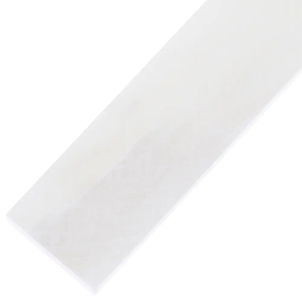 Мелки разметочные мраморные 5 шт BRIGADIER STLM-2196019 - Вид №1