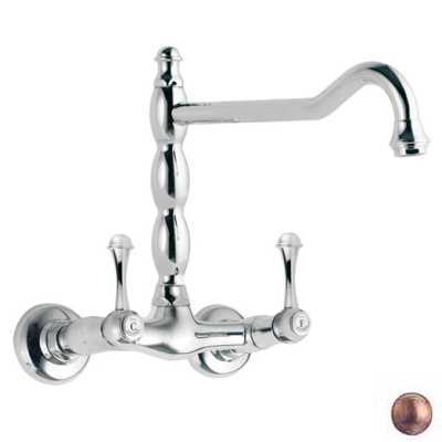 541720JJ06. Смеситель Bandini Antica Santreyd