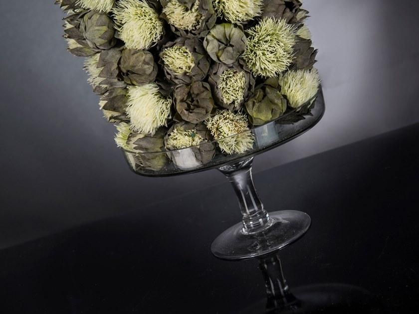 VGnewtrend Искусственное растение  1142367.95  - Вид №2