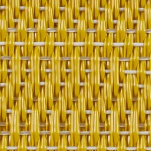 Bolon Missoni Home  Напольное покрытие виниловый пол Flame Pineapple