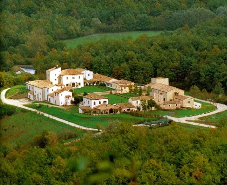 ISOTEX Цементный пол из смешанной древесины sun-id-1507668 - Вид №6