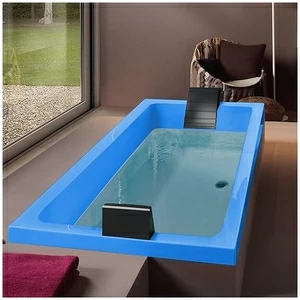 Ванна Gruppo treesse Dream 199 VTL-V8301-DX-G