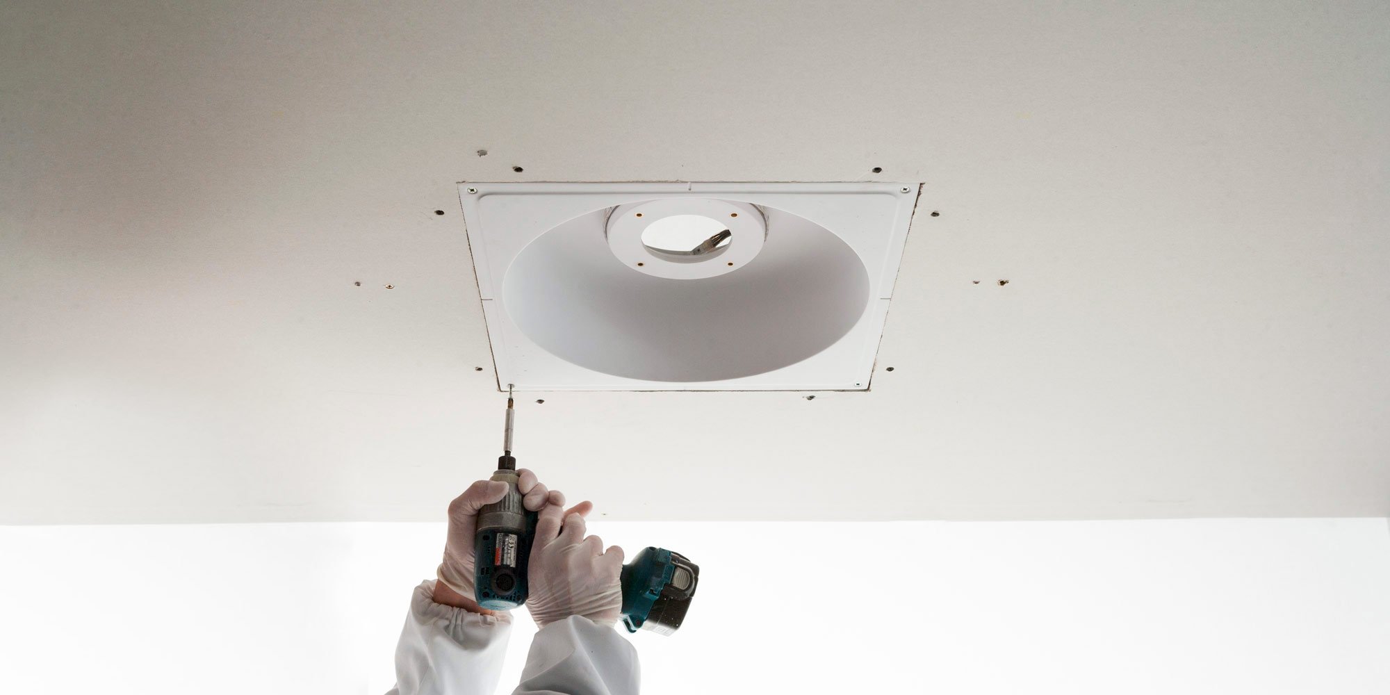 ST-97 Meteo_out Насадка для душа Antoniolupi  - Вид №3