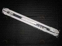 Веревка для белья (Sunny) Santreyd 191110