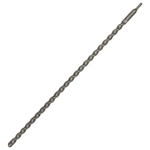 Бур по бетону SDS-plus 22х685х800 мм Dexter FD-A0213 16659408 STLM-2171807