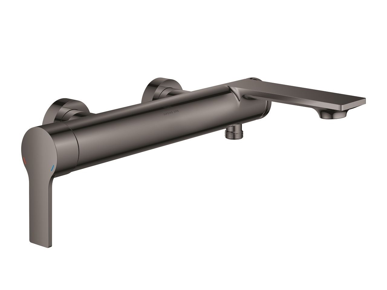 Однорычажный настенный смеситель для ванны Grohe Allure New ARCH-00092452 - Вид №4