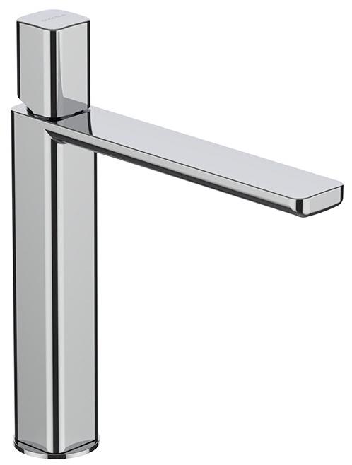 GUGLIELMI Смеситель для умывальника, однорычажный Gx sun-id-1387199 - Вид №2