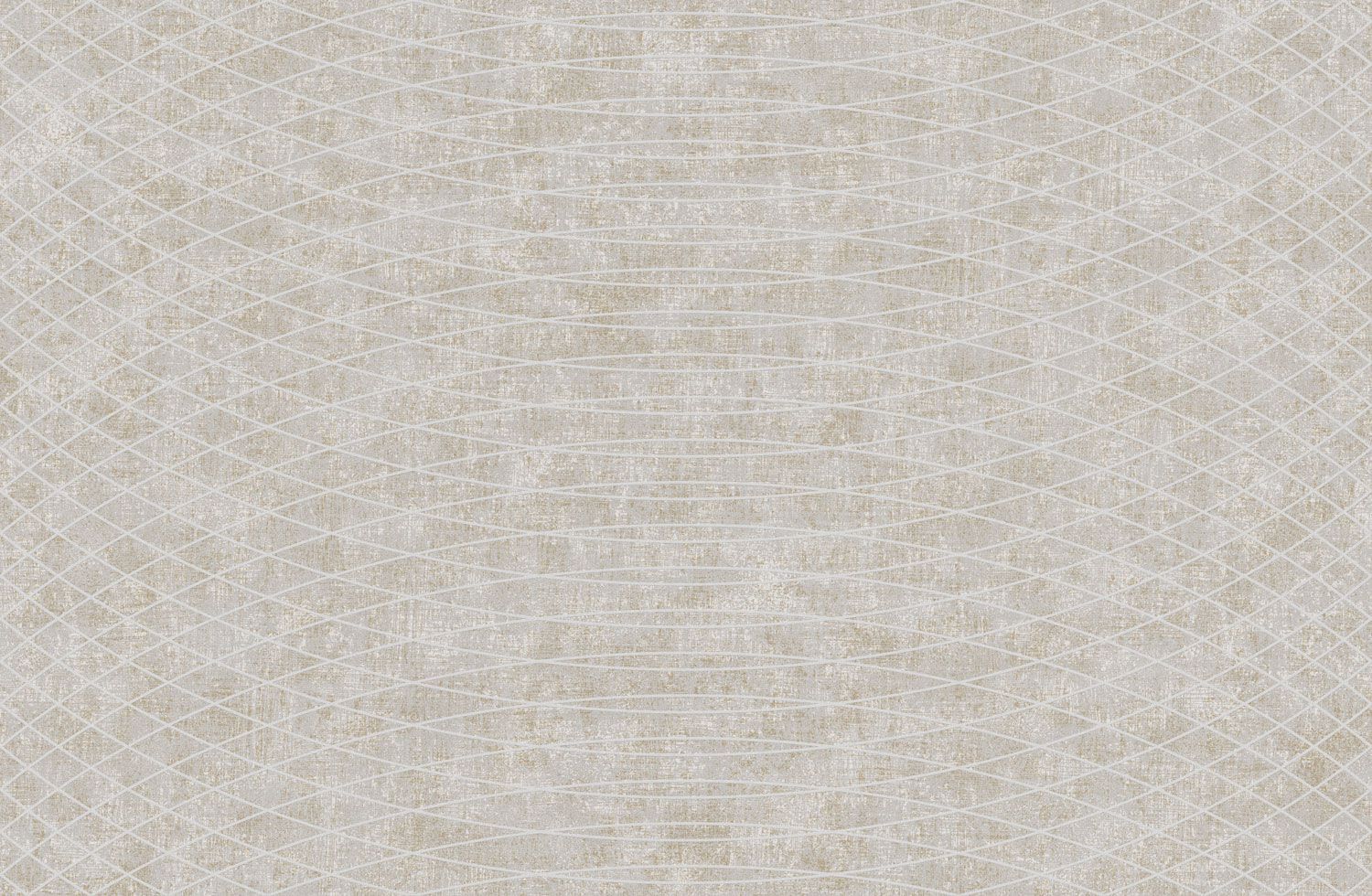 Нетканые обои TEXAM Онлайн ARCH-00112897 - Вид №5