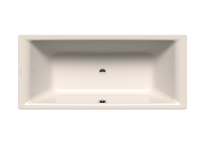 Ванна KALDEWEI Сталь эмалированная 663 212 пергамон