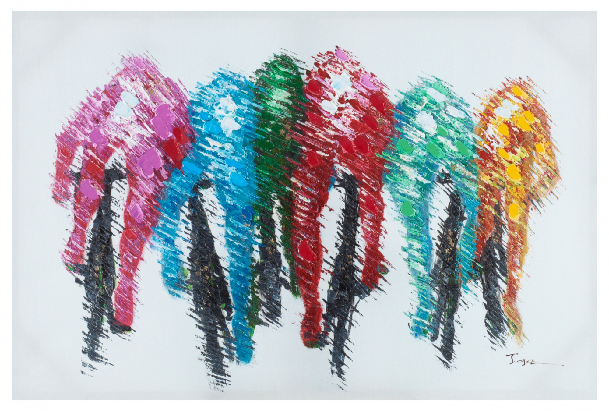 3890703.0159 КАРТИНА TO4ROOMS 