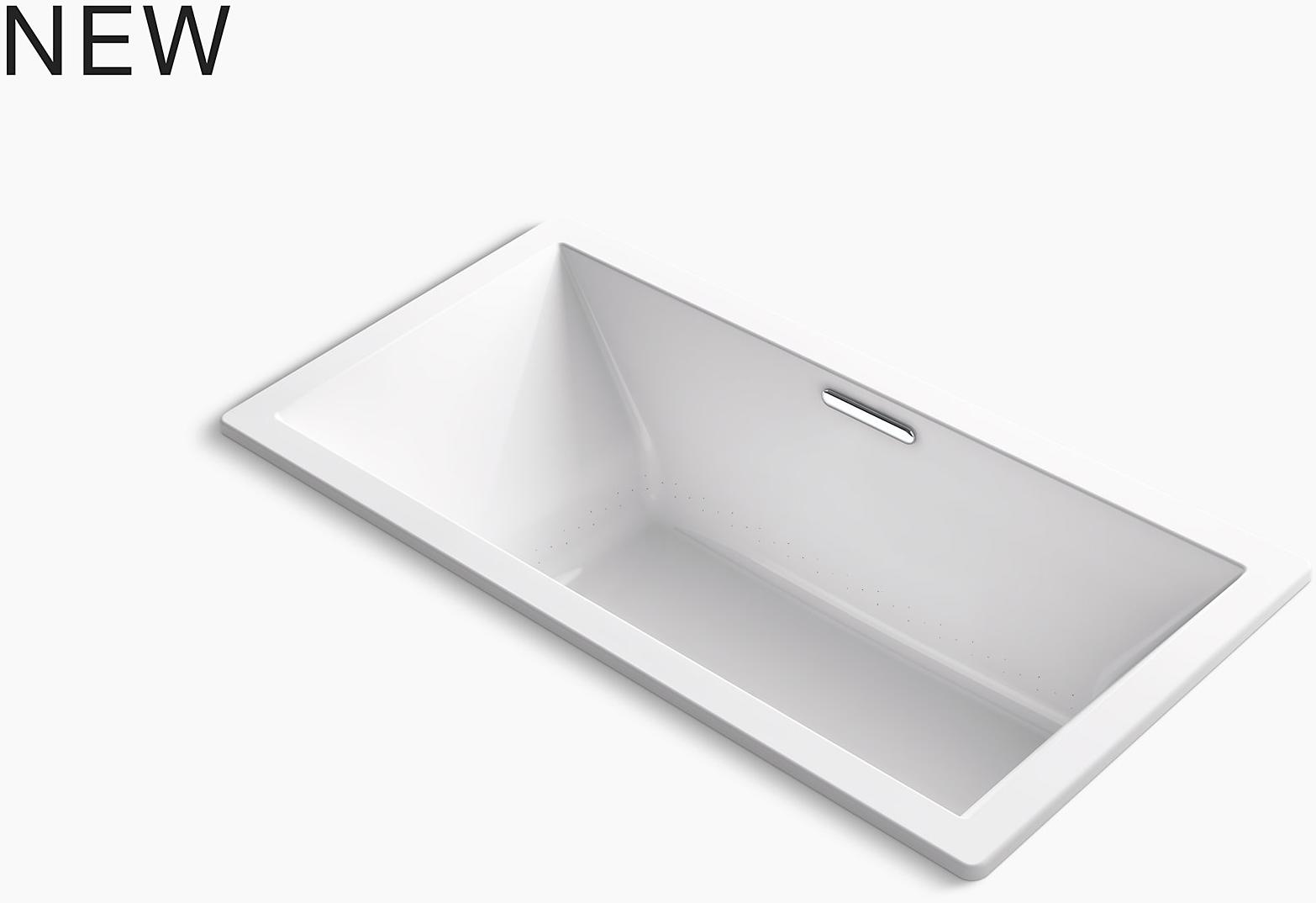 KOHLER  K-1835-GHVB-NY  - Вид №1