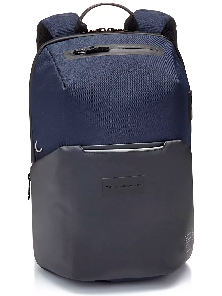 OCL01606.006 Рюкзак OCL01606 Backpack XS Porsche Design Urban Eco 