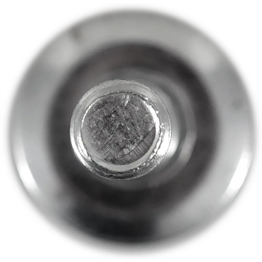 Винтовая опора резьба М10 100 м Santreyd STLM-2168847 - Вид №3