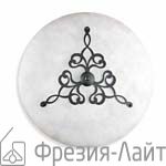 Florenz Lamp 2365.08T универсальный