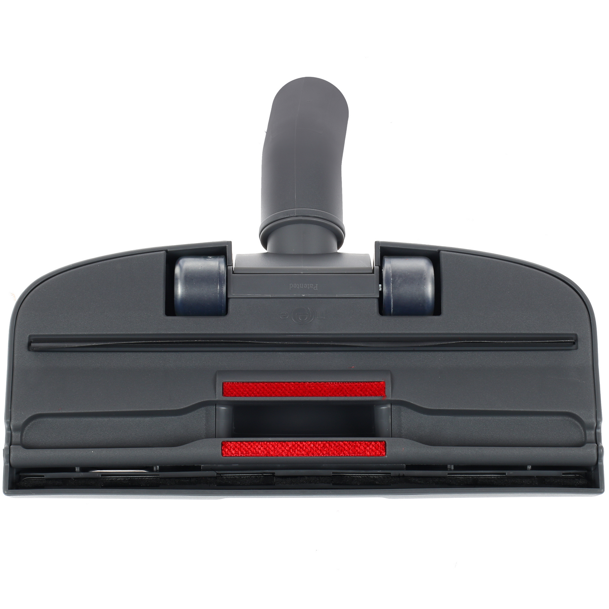 1366382 Пылесос Thomas Twin Puma черный STDN-0017444 - Вид №9