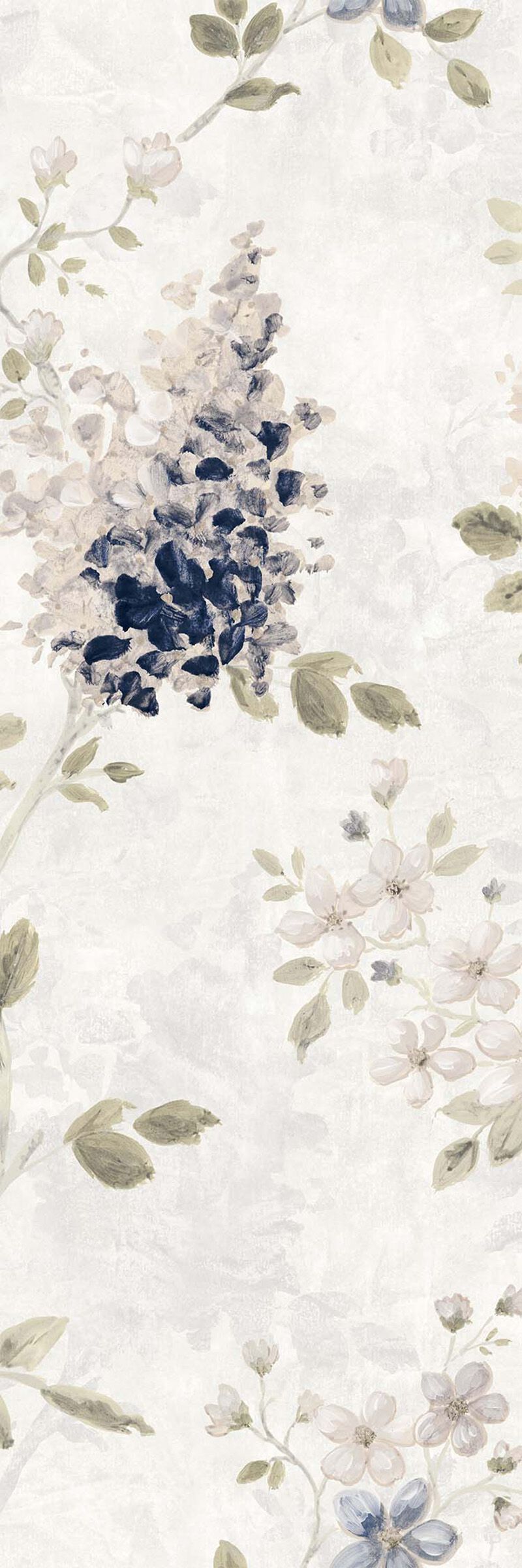 Керамогранит Kaleseramik ванная комната ARCH-00079984 - Вид №15