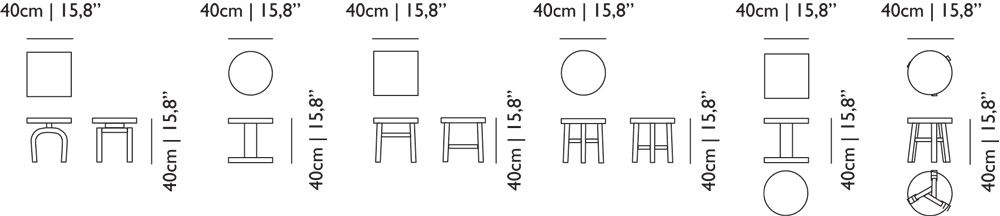 Tailor Moooi MOTCC02 - Вид №4