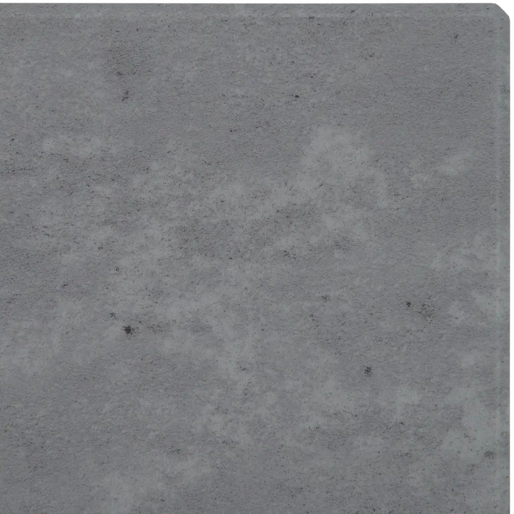 Двери для шкафа Delinia «Берлин» 60x70 см, МДФ, цвет серый, 3 шт STLM-2152340 - Вид №3