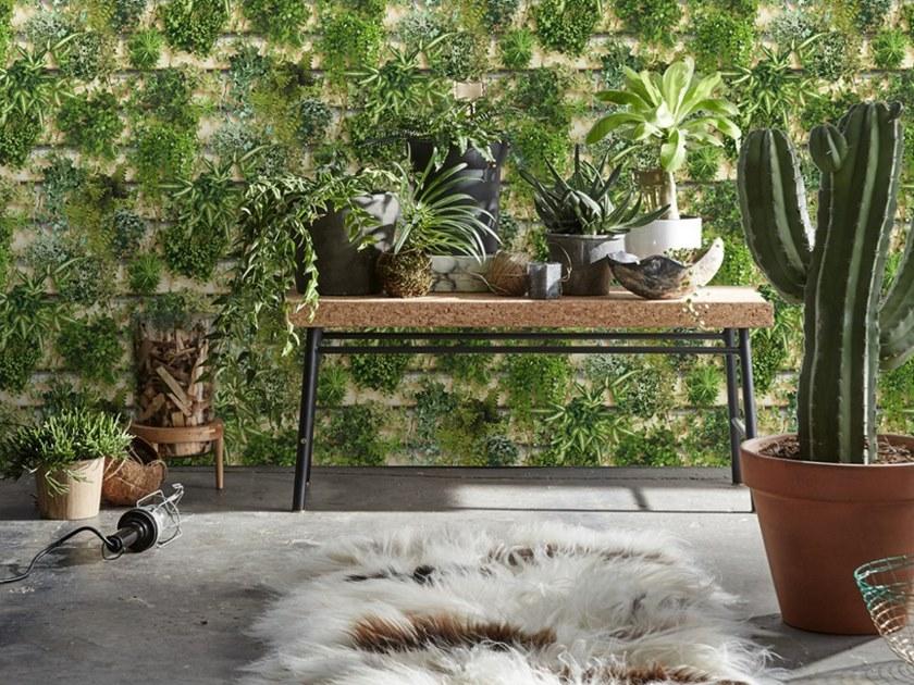 Koziel Обои на стену  8888-412  - Вид №3