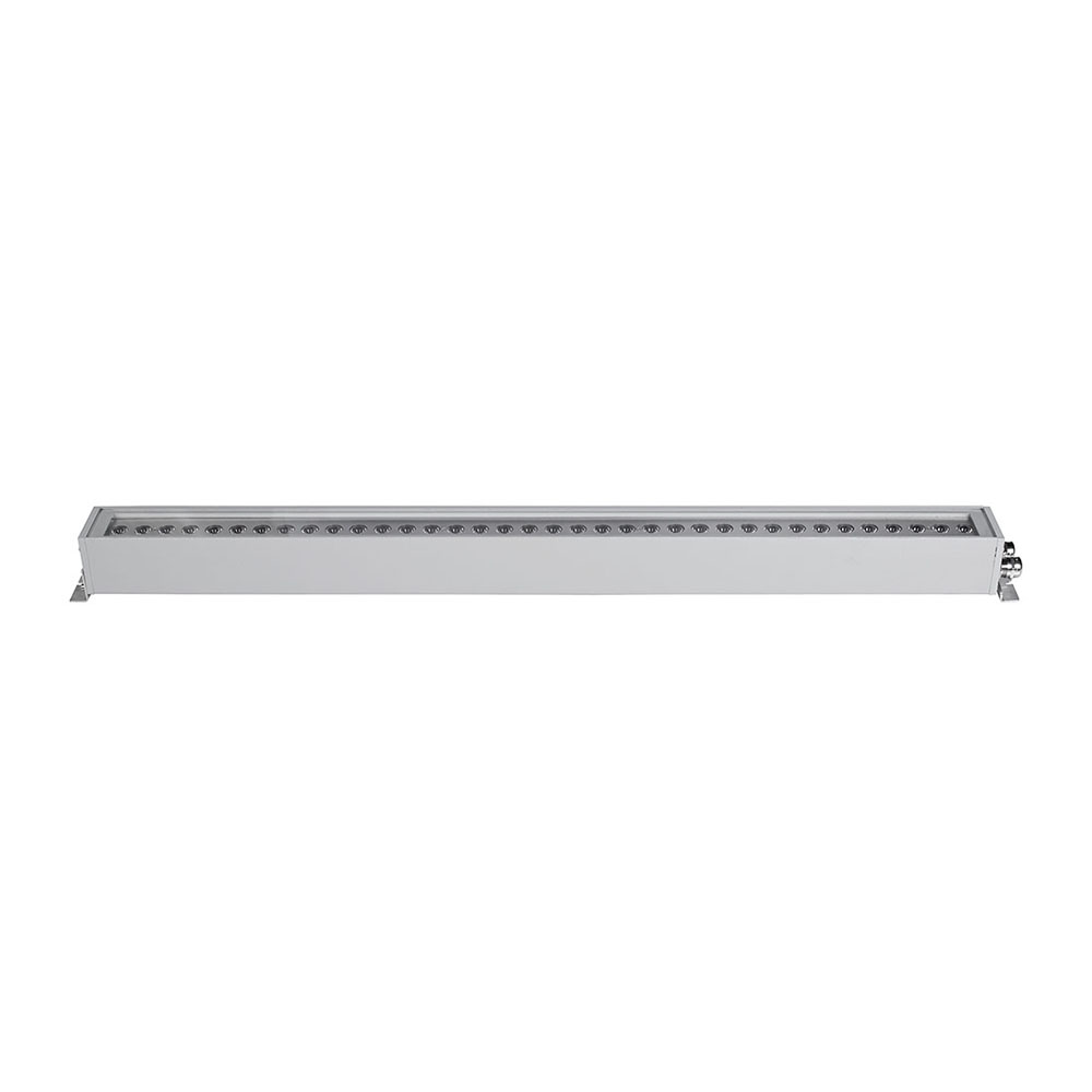 8416668 Подсветка стены Platek TETRA CORNICHE  TETRA CORNICHE - 36 LED 4000K 40° 
