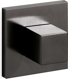 H136VF6B_US Фиксатор сантехнический CUBO L/O BASSE OLIVARI