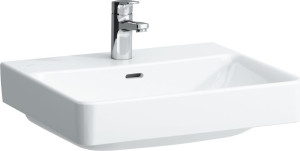 H8169620001561 Раковина, для установки на поверхность LAUFEN PRO
