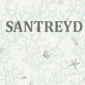 34496-3 Обои A.S. Creation Versace III