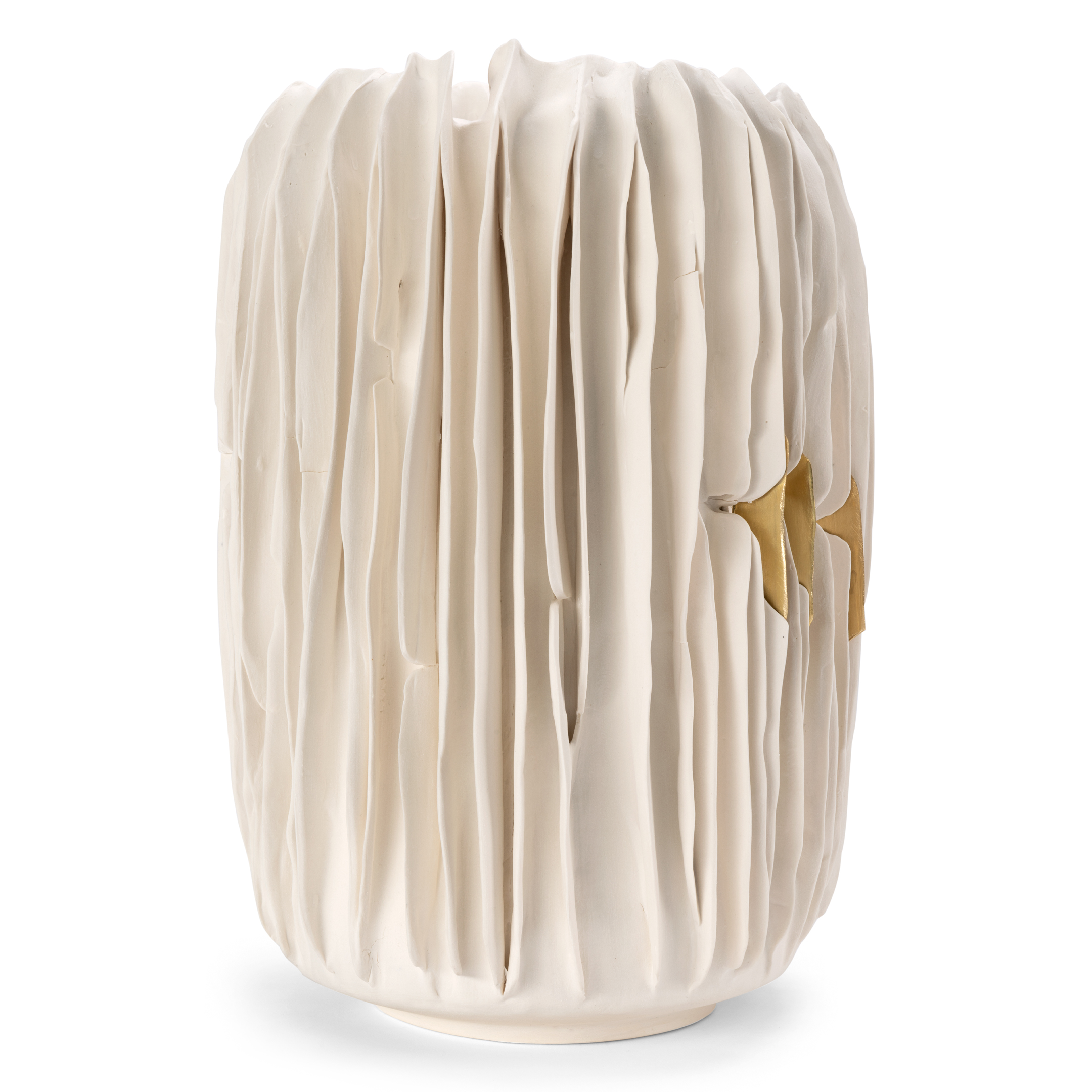 Corals White Вазы Visionnaire  - Вид №3