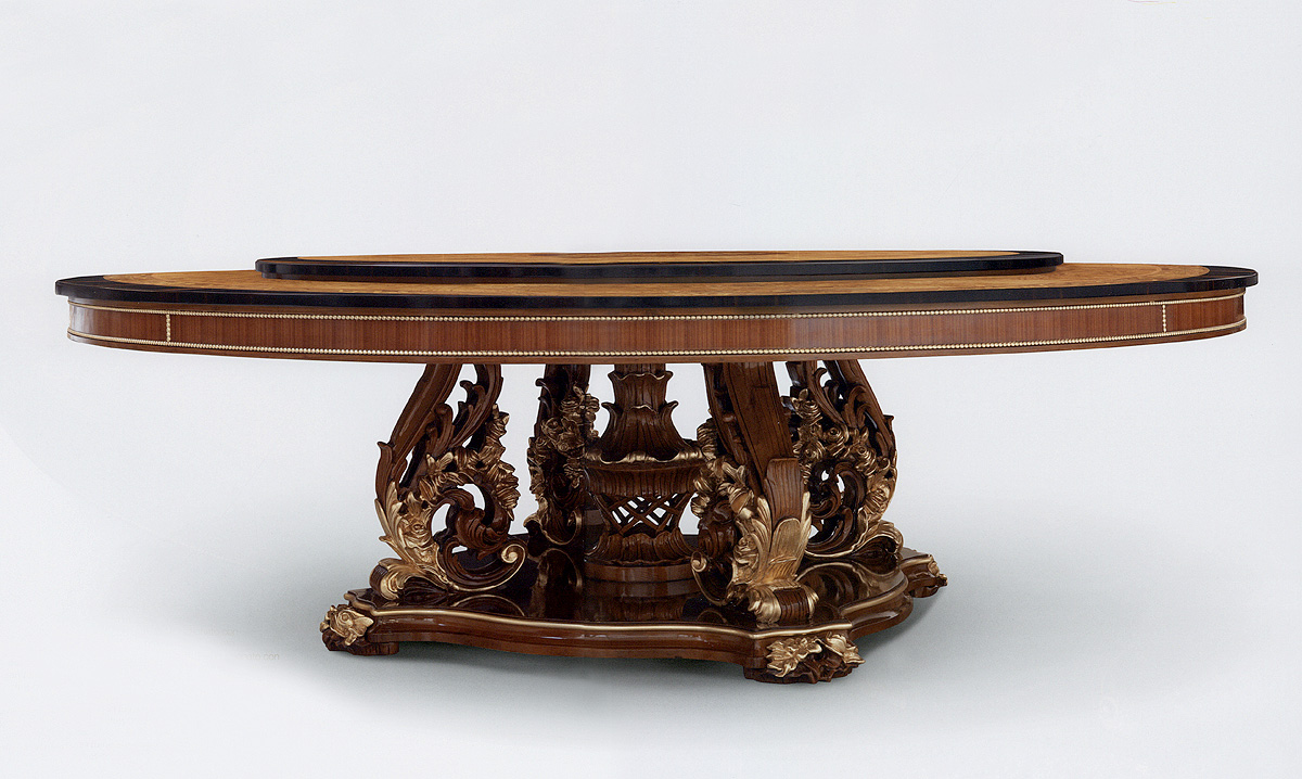 Стол  CEPPI 3198 