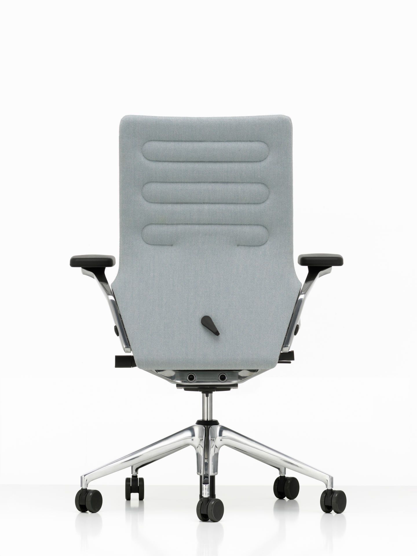 Офисное кресло с 5 спицами VITRA AC 5 ARCH-00073057 - Вид №12