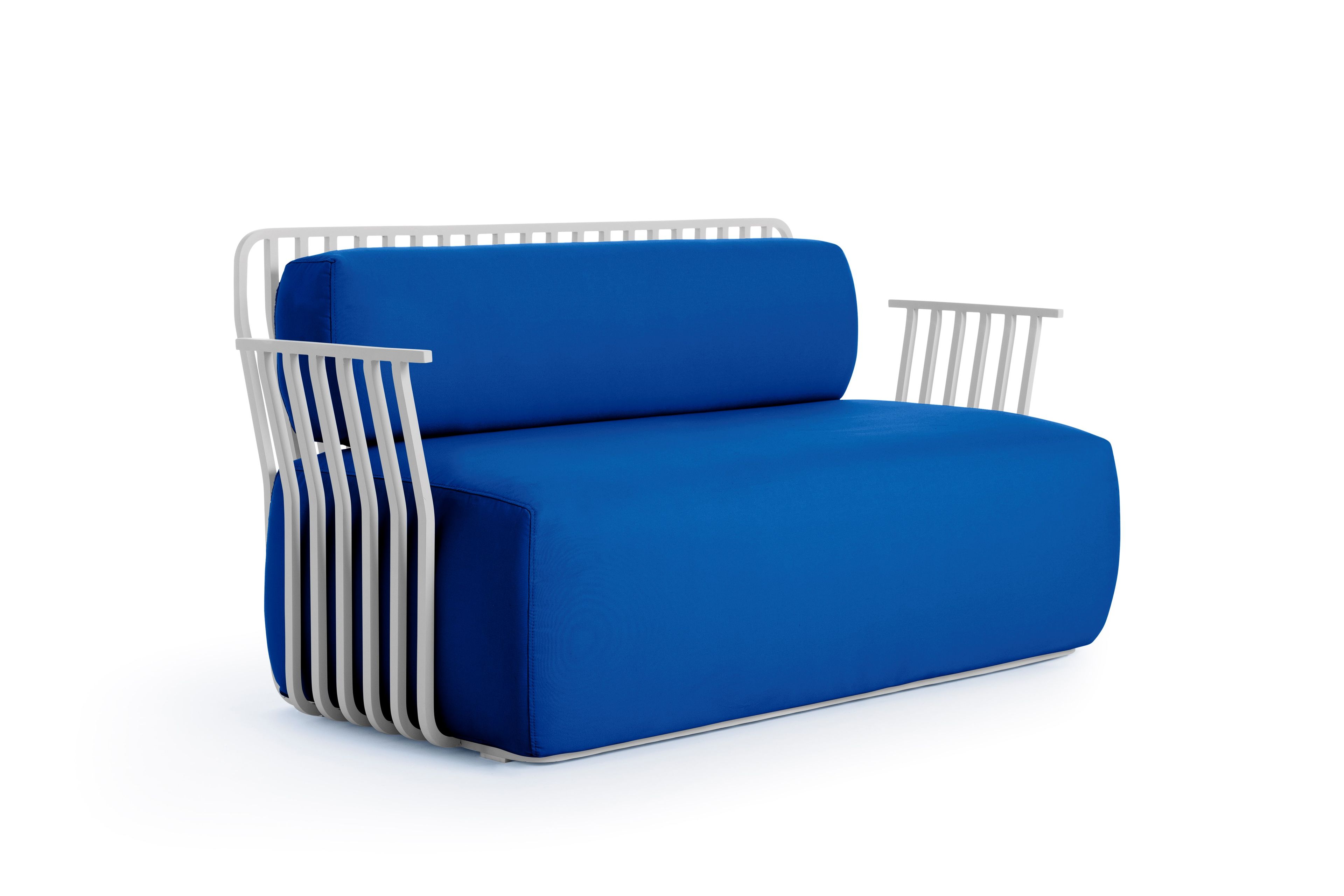 Съемный диван из ткани Diabla гриль ARCH-00072188 - Вид №13