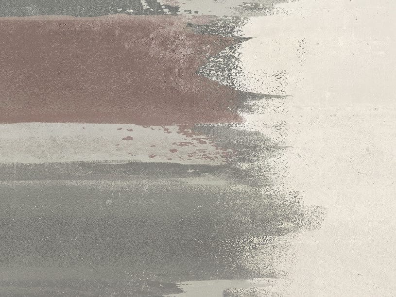 Антибактериальное покрытие из керамогранита с эффектом камня Fiandre Urban Active ARCH-00091038