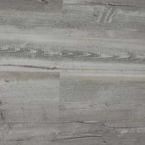 Виниловый ламинат Art East Art Tile 6974 Ab Дуб (Гладкая) 920х180 мм.