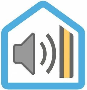 Edilizia Namirial Звукоизоляция здания (dpcm 5 12 1997)