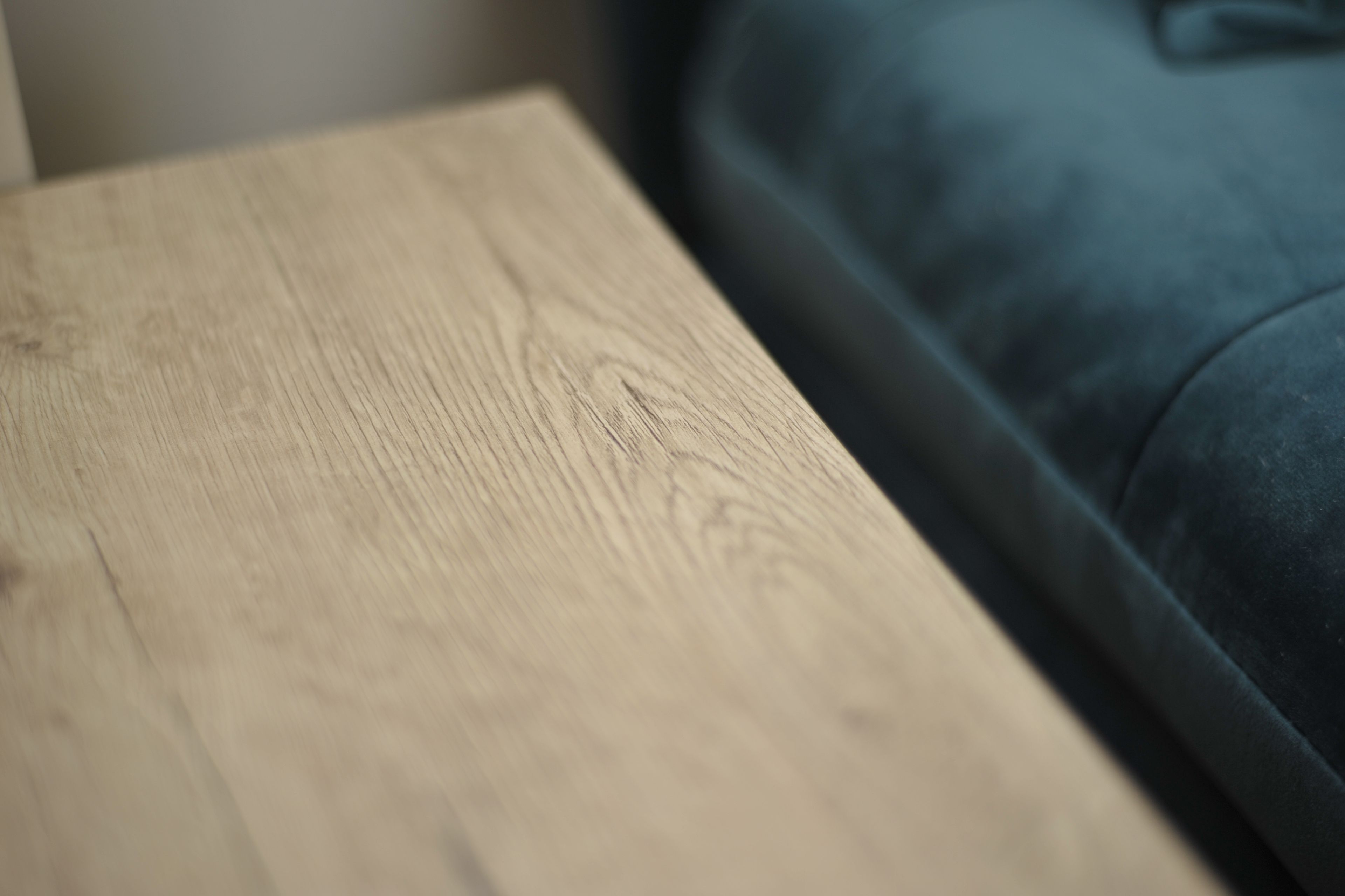 Прямоугольный стол для контракта Mobilspazio ARCH-00002564 - Вид №1