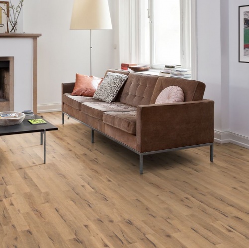 Пробка Haro Arteo XL design Италика Структур (Гладкая) 1235х195 мм 53388 - Вид №30