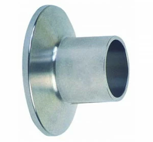 GENEBRE 2981e 16 ЗАЖИМ СВАРОЧНАЯ РОЗЕТКА