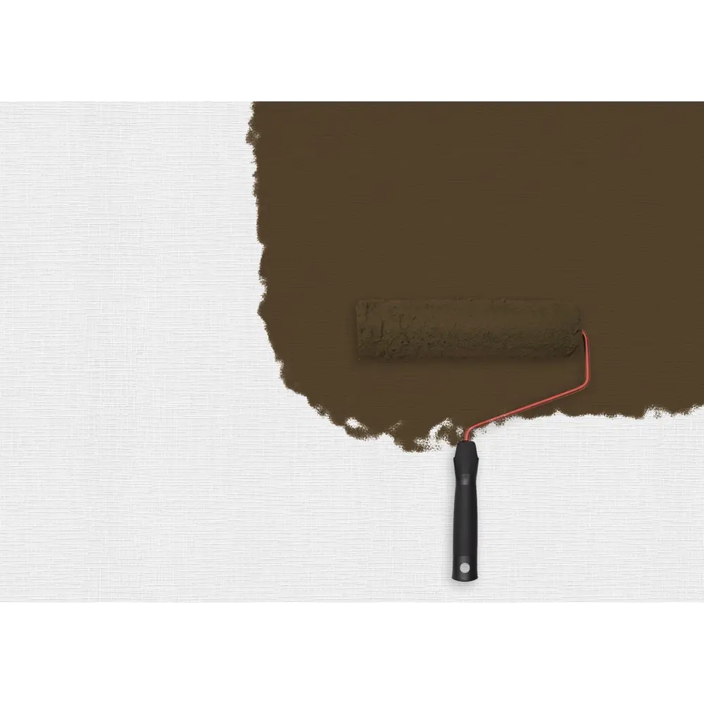 ЛТ ОБОИ 1Х25М ФЛИЗ ER5367-01 ROLLOVER21 Erismann STLM-2160841