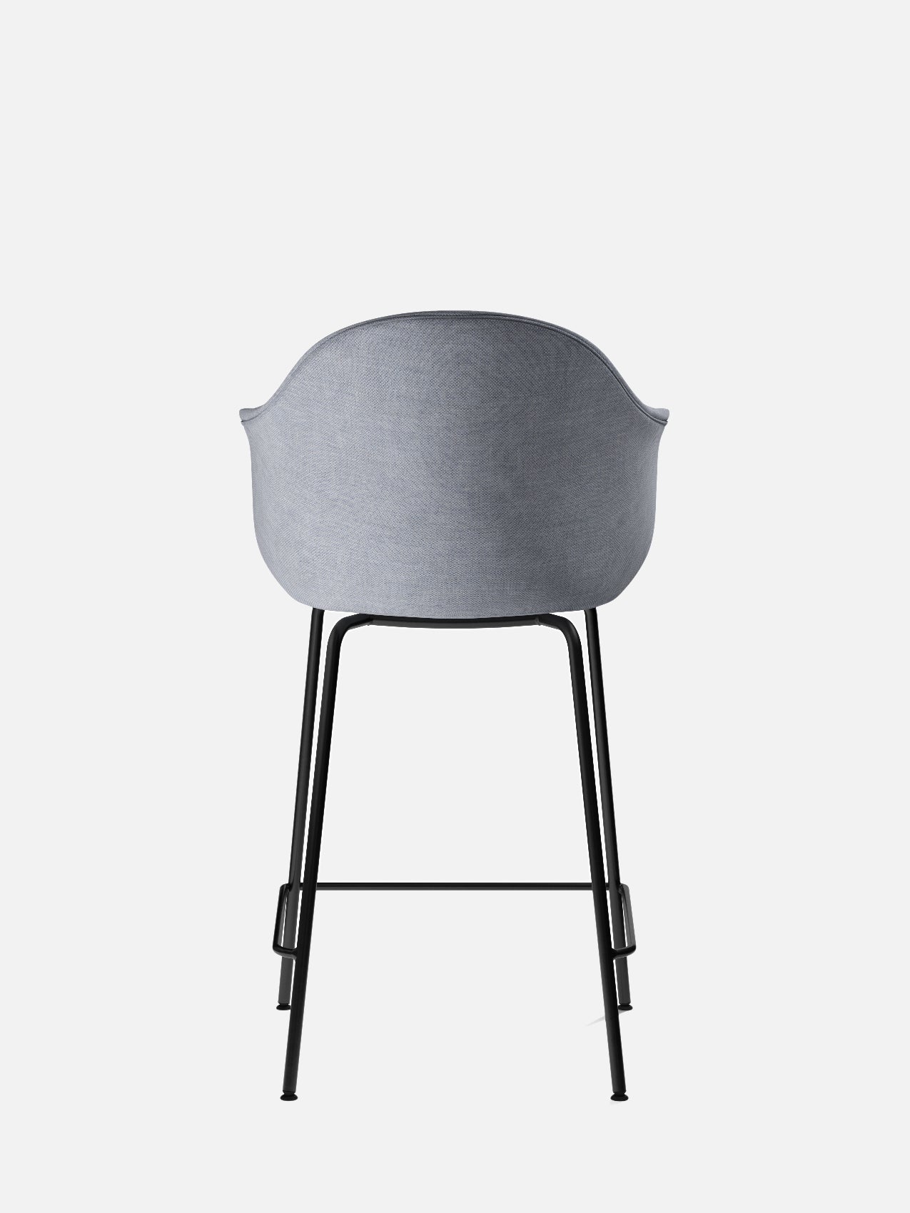 9352002-02FY09ZZ Harbour Arm Chair, Мягкое LuceLight  - Вид №63