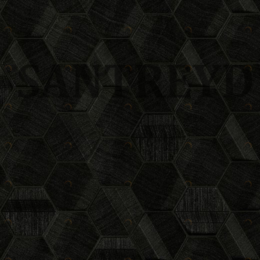 44801 Обои Zambaiti Parati Lamborghini