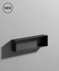 Rexa Design Настенная полка REXA-ST02