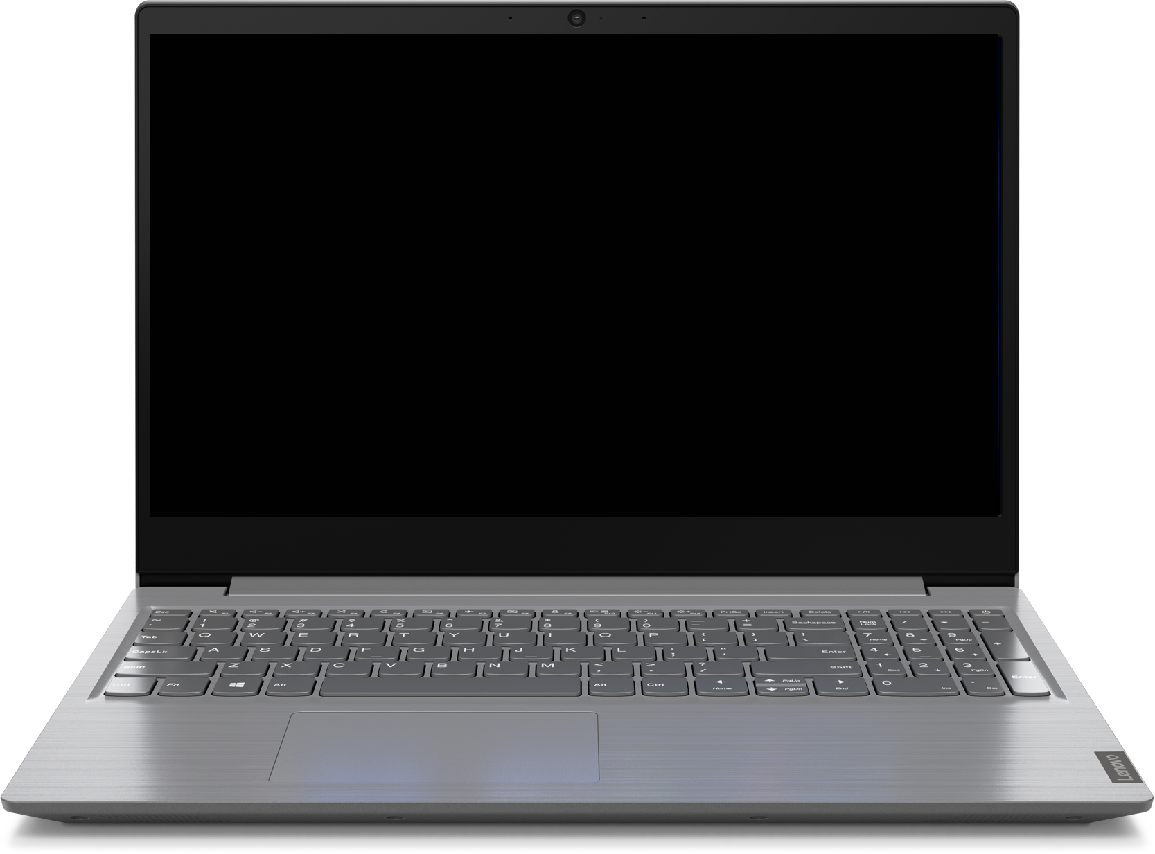 82C7009ERU v15-ada 15.6fhd_tn_ag_220n_n/ 3020e_1.2g_2c_mb/ 4gb ddr4 2400+0gb/ 128g m.2 pcie 2242/ / интегрированная графика/ no_odd/ wi-fi 1x1 ac+bt/ no_fpr/ 2-cell 35 вт/ч/ 2 x usb 3.0, 1 x usb 2.0, hdmi, 4-in-1 card reader/ no os/ 1 год carry-in/ 2,1kg/ Santreyd 