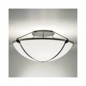 Светильник / Space