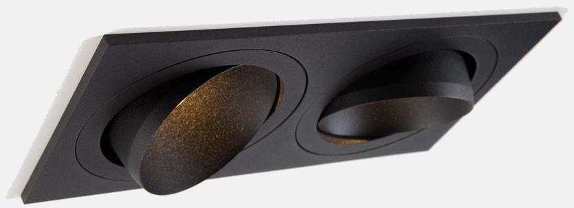 Modular Lighting Instruments Встраиваемый точечный светильник Smart sun-id-1454343 - Вид №6