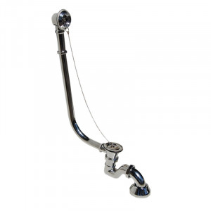 СЛИВ-ПЕРЕЛИВ ANTICA 1200