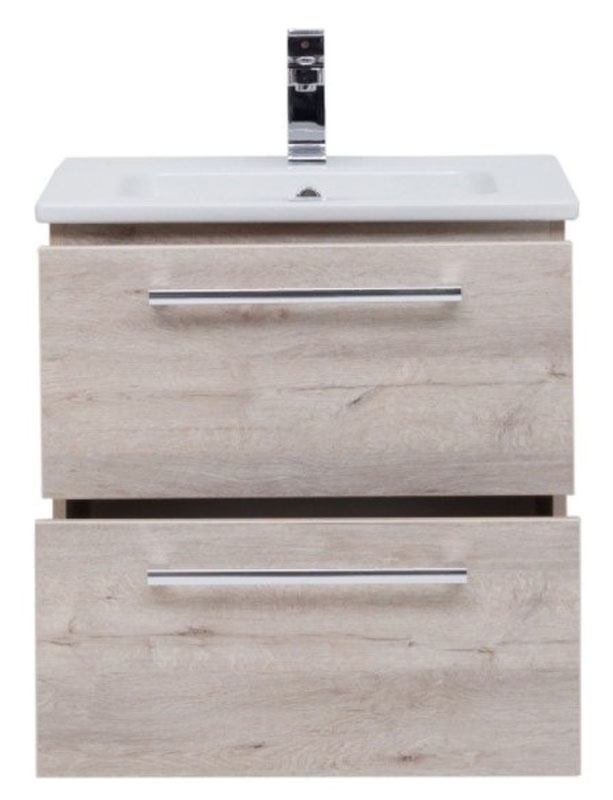 77.0102D Тумба под раковину Dreja Gio - Вид №3