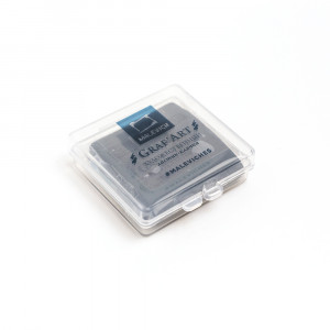 195039 Художественный ластик (клячка) Малевичъ