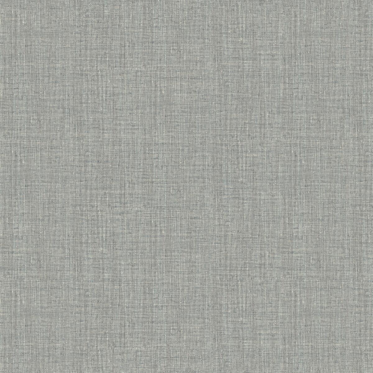 Нескользящий виниловый пол с эффектом ткани BEAUFLOR Sonipro ARCH-00153137 - Вид №4