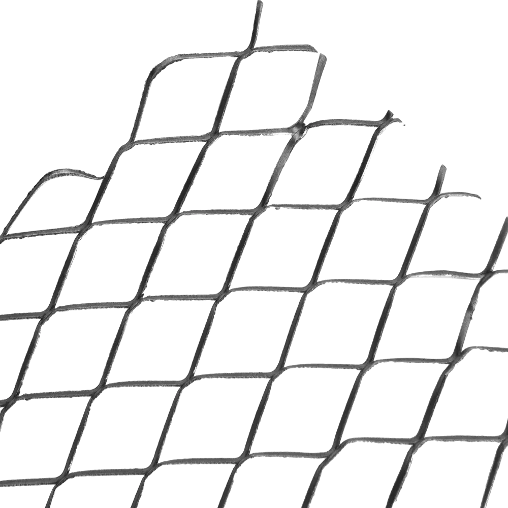 Кладочная сетка STRECK для армирования конструкций 20 м 18463898 STLM-0010833 - Вид №1